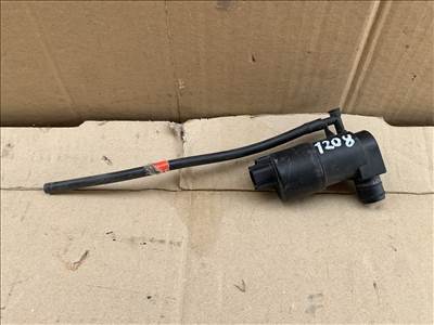 Toyota Yaris/Verso hátsó szélvédőmosó szivattyú 853300f020