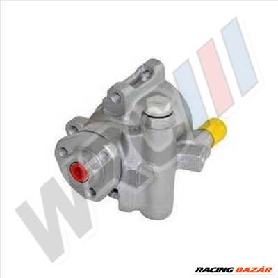 Szervoszivattyú Seat Arosa Cordoba Inca 6N0422155E