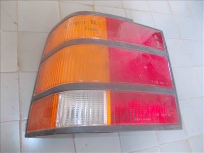 Ford Scorpio bal hátsó lámpa 1984-1994