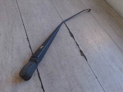 TOYOTA COROLLA 99.10-02.01 Ablaktörlő kar hátsó