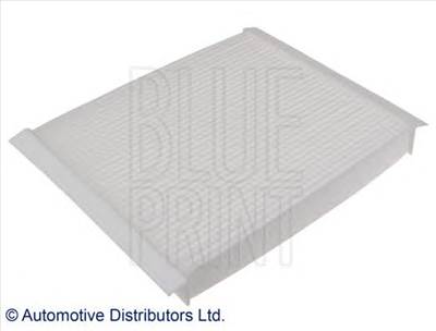 BLUE PRINT ADA102510 - pollenszűrő FORD USA