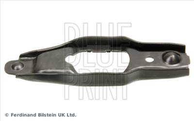BLUE PRINT ADBP330012 - Kuplung kinyomóvilla AUDI SEAT SKODA VW