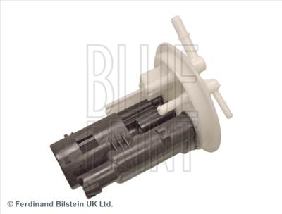 BLUE PRINT ADC42370 - Üzemanyagszűrő ISUZU MAN MITSUBISHI