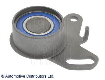 BLUE PRINT ADC47603 - vezérműszíj feszítő HYUNDAI MITSUBISHI