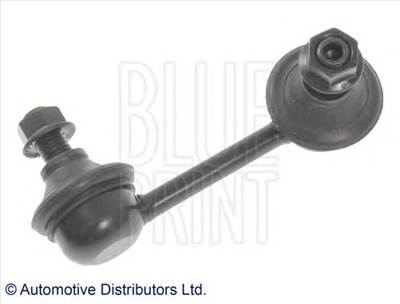 BLUE PRINT ADC48559 - Stabilizátor pálca CITROËN MITSUBISHI PEUGEOT