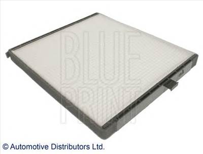 BLUE PRINT ADG02505 - pollenszűrő CHEVROLET DAEWOO