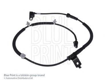 BLUE PRINT ADG07154 - kerékfordulatszám érzékelő HYUNDAI