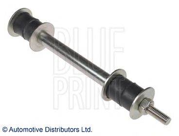 BLUE PRINT ADG085140 - Stabilizátor pálca KIA
