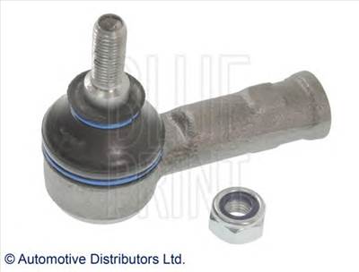 BLUE PRINT ADG08747 - Kormánygömbfej HYUNDAI HYUNDAI (BEIJING) KIA KIA (DYK)