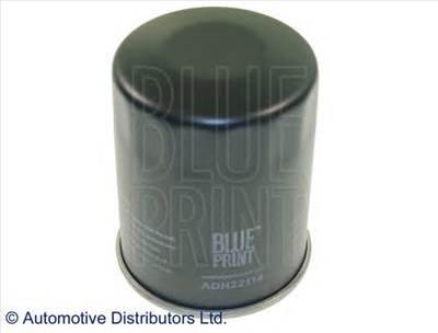 BLUE PRINT ADH22114 - olajszűrő HONDA MITSUBISHI