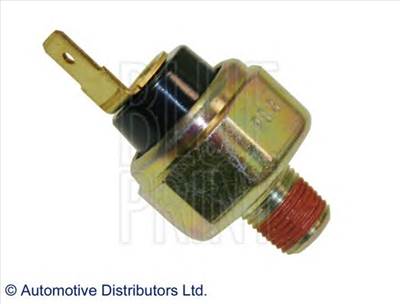 BLUE PRINT ADT36601 - olajnyomás kapcsoló CHERY DAIHATSU FIAT FORD FORD USA GREAT WALL HONDA HYUNDAI