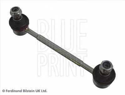 BLUE PRINT ADT38521 - Stabilizátor pálca LEXUS TOYOTA