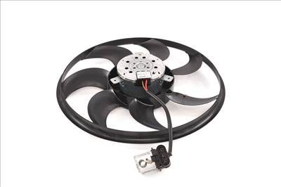 BOSCH 0 130 303 299 - hűtőventillátor villanymotor CHEVROLET HOLDEN OPEL VAUXHALL