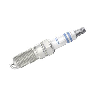 BOSCH 0 242 236 678 - gyújtógyertya FORD FORD AUSTRALIA FORD USA