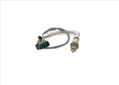 BOSCH 0 258 030 094 - lambdaszonda BMW