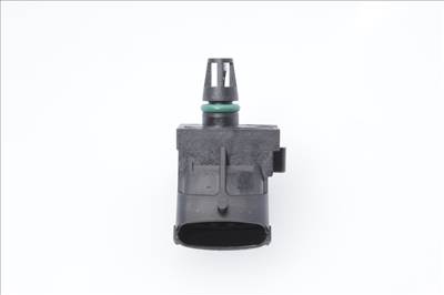 BOSCH 0 261 230 295 - Beszívott levegő hőmérséklet érzékelő FORD FORD AUSTRALIA HONDA JAGUAR LAND RO