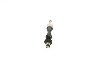 BOSCH 0 261 500 414 - befecskendező szelep ALFA ROMEO