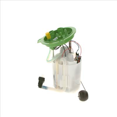 BOSCH 0 580 200 392 - üzemanyag-ellátó egység AUDI CUPRA SEAT SKODA VW