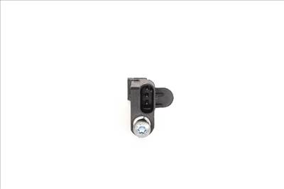 BOSCH 0 986 280 442 - fordulatszám érzékelő, motormenedzsment BMW CITROËN DS MINI PEUGEOT