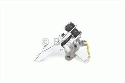 BOSCH 0 986 482 036 - fékerőszabályozó VW
