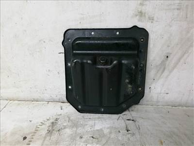 210784 Kia Rio 2011-2017 1,2 16v benzin olajteknő G4LA