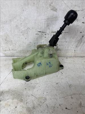 212579 Alfa Romeo 159 2005-2011 1,9 Diesel váltókulissza 55344560
