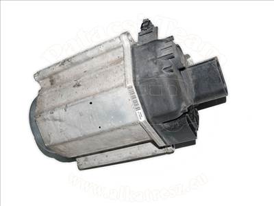 Opel Astra J 2009-2018 - motor, elektromos szervokormányhoz, -11