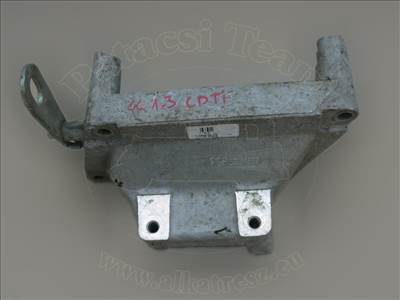 Opel Meriva A 2003-2010 - tartóbak, jobb oldali motorfelfüggesztés, (y/z)13(dt/dtj)