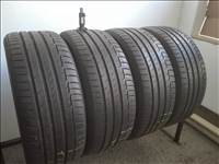 245/45R20 Continental nyári gumi garnitúra 245/45 r20