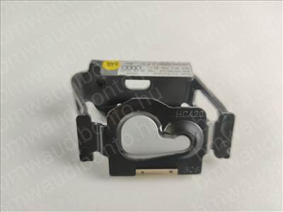 AUDI A4 Allroad B9 (8WH, 8WJ) Csomagtér roló (8W9861736)