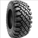 10 - 16,5 BKT SNOW-RIDE (A) (6PR, TL, )