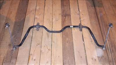 Mini Cooper R50/R53 stabilizátor rúd  31356757072