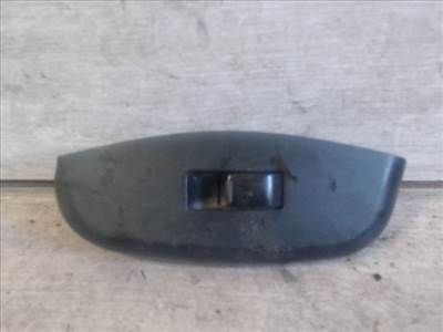 DAEWOO KALOS Jobb első ablakemelő kapcsoló