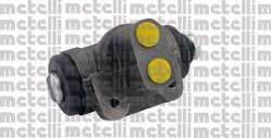 METELLI 04-0815 - fékmunkahenger OPEL RENAULT VAUXHALL