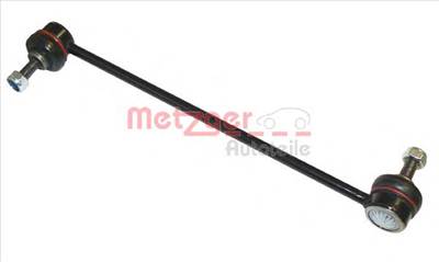 METZGER 53046518 - Stabilizátor pálca CITROËN PEUGEOT