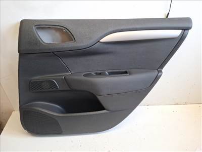 Citroen C4 jobb hátsó ajtókárpit 96874251ZD