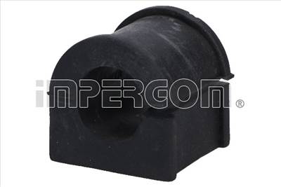 ORIGINAL IMPERIUM 35503 - stabilizátor szilent FORD SEAT VW