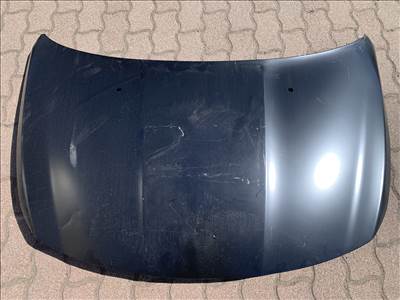 Fiat Tipo (2016-tól) géptető 