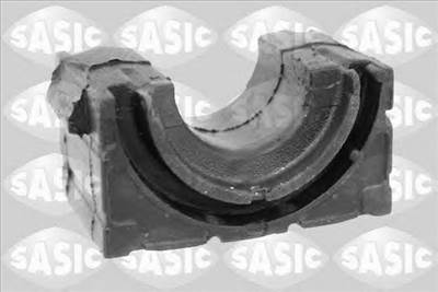 SASIC 2306089 - Stabilizátor szilent OPEL