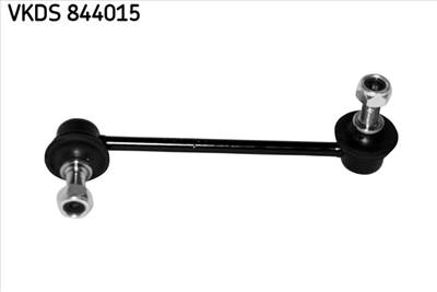 SKF VKDS 844015 - Stabilizátor pálca MAZDA