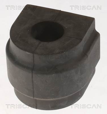 TRISCAN 8500 118043 - stabilizátor szilent BMW