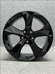 gyári Cupra alufelni szett 7.5x18 et46 5x112