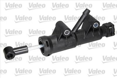VALEO 874346 - kuplung főhenger  MERCEDES-BENZ VW