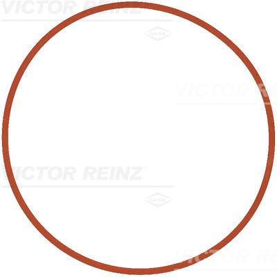 VICTOR REINZ 71-11404-00 - szívókönyök tömítés BMW