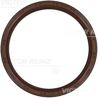 VICTOR REINZ 81-10586-00 - fötengely szimmering MITSUBISHI SUZUKI SUZUKI (CHANGAN)