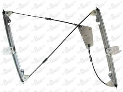AC Rolcar 01.3021 - ablakemelő FORD