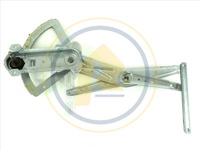 AC Rolcar 03.4234#OR - ablakemelő OPEL