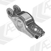 AE FOL210 - egykarú himba, motorvezérlés AUDI AUDI (FAW) PORSCHE SEAT SKODA SKODA (SVW ) VW