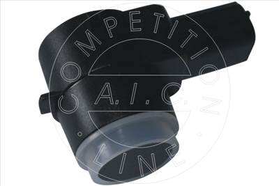 AIC 54540 - parkolóradar érzékelő OPEL SAAB