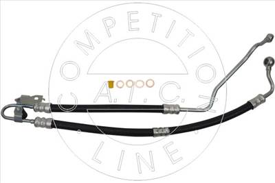 AIC 58567 - hidraulikus cső, kormányzás BMW